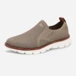 Breeze - Ultra Comfortable Supreme Comfort Slip-On Loafers