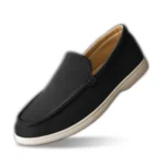 Cabana - Ultra Comfortable Supreme Comfort Slip-On Loafers - Image 3
