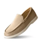 Cabana - Ultra Comfortable Supreme Comfort Slip-On Loafers