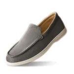 Cabana - Ultra Comfortable Supreme Comfort Slip-On Loafers - Image 4