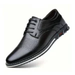 Cannes - Ultra Comfortable Supreme Comfort Slip-On Shoes
