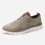 CloudWalk - Ultra Comfortable Supreme Comfort Slip-On Walking Shoes