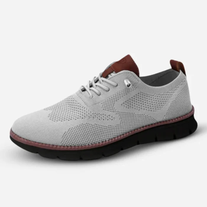 CloudWalk - Ultra Comfortable Supreme Comfort Slip-On Walking Shoes - Image 10