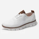CloudWalk - Ultra Comfortable Supreme Comfort Slip-On Walking Shoes - Image 9