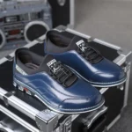 Cruise - Ultra Comfortable Supreme Comfort Slip-On Shoes - Image 10