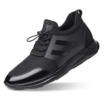 Glide - Ultra Comfortable Supreme Comfort Slip-On All-Weather Shoes