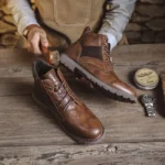 Oakridge - Ultra Comfortable Supreme Comfort Boots - Image 14