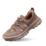 Outlander - Ultra Comfortable Supreme Comfort Slip-On Sandals - Image 2