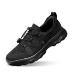 Outlander - Ultra Comfortable Supreme Comfort Slip-On Sandals