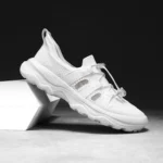 Outlander - Ultra Comfortable Supreme Comfort Slip-On Sandals - Image 20