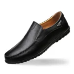 Venice - Ultra Comfortable Supreme Comfort Slip-On Loafers