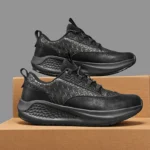 Vista Pro - Ultra Comfortable Supreme Comfort Slip-On Shoes - Image 4