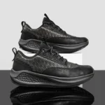 Vista Pro - Ultra Comfortable Supreme Comfort Slip-On Shoes - Image 6