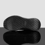 Vista Pro - Ultra Comfortable Supreme Comfort Slip-On Shoes - Image 7