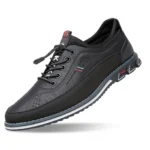 Windsor - Ultra Comfortable Supreme Comfort Slip-On Shoes