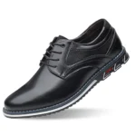 York - Ultra Comfortable Supreme Comfort Slip-On Shoes